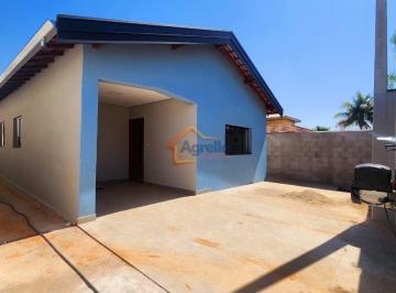 Foto 13 · Casa à venda no bairro Jardim Silvania - Mogi Mirim/SP