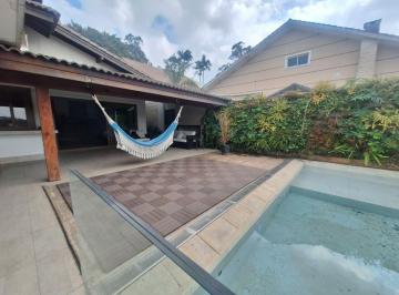 Casa de 4 quartos, São Paulo · Residencial Parque dos Príncipes: 4 suítes, sala, elevador, piscina, 6 vagas. FL64