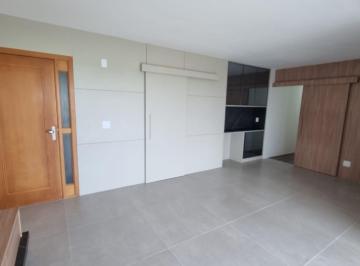 Apartamento de 4 quartos, Salvador · Apartamento 155 M2º finamente decorado 