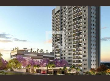 Apartamento · 58m² · 2 Quartos · 1 Vaga · Apartamento à Venda - Betânia, 2 Quartos,  58 m² - Belo Horizonte