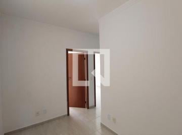 Apartamento · 40m² · 2 Quartos · 1 Vaga · Apartamento à Venda - Jaqueline, 2 Quartos,  40 m² - Belo Horizonte