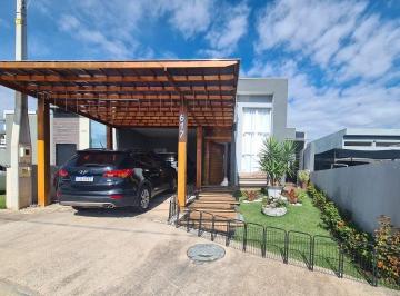 Foto 01 · Casa, Jardim Guarujá, Salto, SP