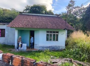 202508251610113261.jpg · Terreno para Venda em Florianópolis, Ribeirão Da Ilha, 1 dormitório, 1 banheiro, 4 vagas
