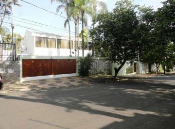 Casa · 628m² · 4 Quartos · 7 Vagas · Casa à venda em Campinas, Nova Campinas, com 4 quartos, com 628 m²