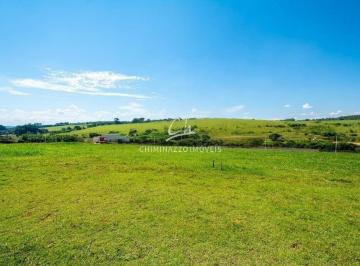 Terreno · 524m² · Terreno à venda em Campinas, Loteamento Parque dos Alecrins, com 524.79 m², Parque dos Alecrins II