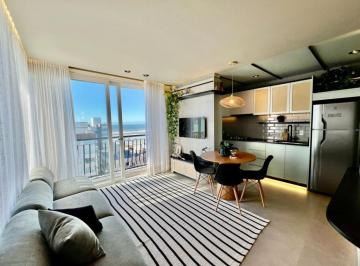251079.jpg · Apartamento 2 Dormitórios - Bairro Zona Nova