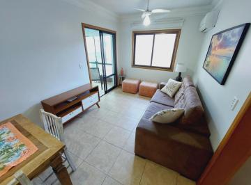 113794.jpg · Apartamento 2 Dormitórios - Bairro Zona Nova