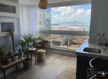 Apartamento com 3 dormitórios (1 suíte) em Campinas-São José/SC · Apartamento com 3 dormitórios (1 suíte) em Campinas-São José/SC