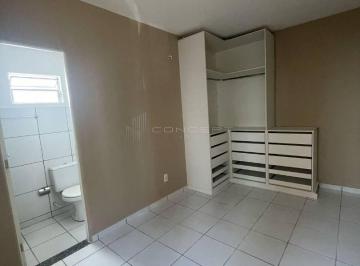 Apartamento de 2 quartos à venda no Solaris Celeste II no Uruguai · Apartamento de 2 quartos à venda no Solaris Celeste II no Uruguai