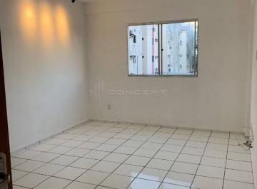 Apartamento de 2 quartos no Bosque Residencial no Colorado · Apartamento de 2 quartos no Bosque Residencial no Colorado