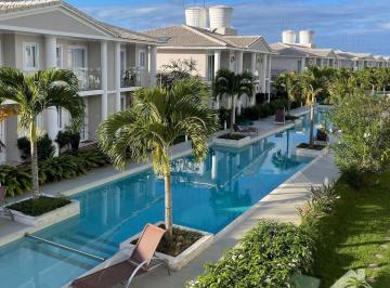 Casa de 3 quartos, Porto Seguro · Casa a venda Arraial D’Ajuda Residencial Monte das Oliveiras