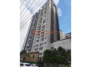 Comercial · 42m² · 1 Vaga · Conjunto/Sala comercial SANTOS - SP