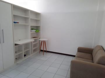 Apartamento para alugar no bairro Centro em Lauro de Freitas/BA · Apartamento para alugar no bairro Centro em Lauro de Freitas/BA