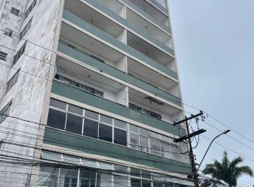 Apartamento á Venda com 3/4 no Cond. Jardim Nazaré. · Apartamento á Venda com 3/4 no Cond. Jardim Nazaré.