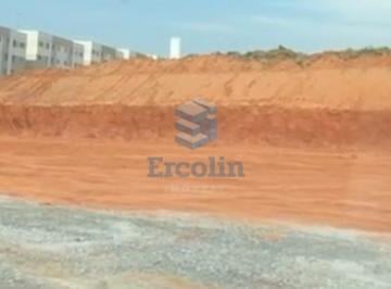 Foto 01 · TERRENO COMERCIAL À VENDA EM SALTO DE PIRAPORA - SP