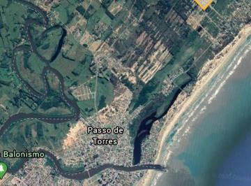 682319.jpg · Terreno - Bairro Praia Caravelle