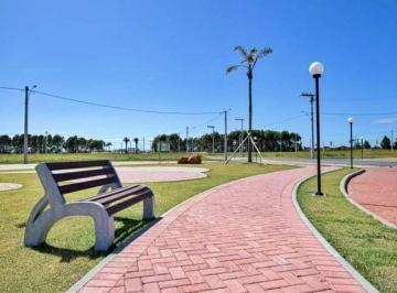 212035.jpg · Terreno - Bairro Praia Caravelle