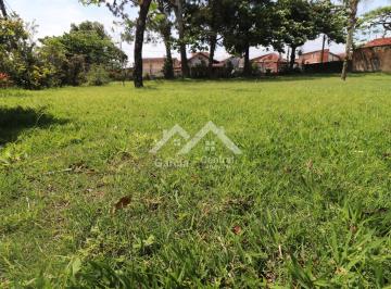 Terreno · 277m² ·
Terreno em Peruíbe