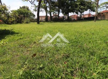 Terreno · 277m² · Terreno em Peruíbe