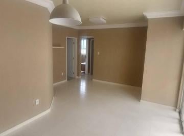 Apartamento · 90m² · 2 Quartos · 1 Vaga · COSTA AZUL 2 QUARTOS COM DEPENDÊNCIA COMPLETA