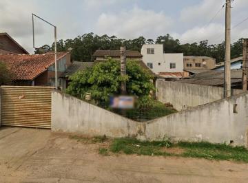Casa · 114m² · Casa - leilão - na Liberdade