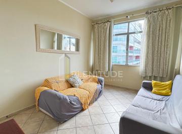 Apartamento · 62m² · 2 Quartos · 1 Vaga · Apartamento em Centro - Cabo Frio, RJ