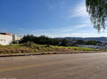 202508251613129315.jpeg · Terreno para Venda em Itupeva, Parque das Vinhas