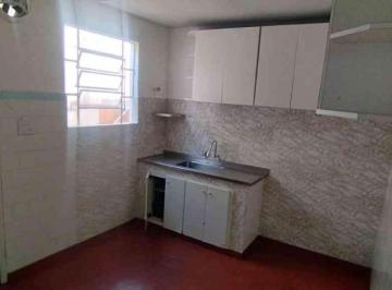85704.jpg · OPORTUNIDADE!