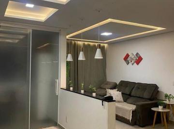 img0 · Apartamento com 3 Quarto(s) e 2 banheiro(s) para Alugar, 94 m² por R$ 4800 / Mês