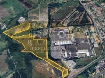 20250823093545750.jpg · Área para Venda em Taubaté, Jardim Santa Tereza