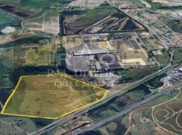 202508230950444070.jpg · Área Industrial para Venda em Taubaté, Jardim Santa Tereza