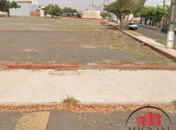 Terreno · ✅ TERRENO DE ESQUINA COMERCIAL NO JARDIM HAMADA EM MARIALVA/PR!