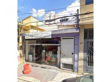 Casa · 3 Quartos · VENDA | Casa, com 3 dormitórios em Vila Dionisia, SÃO PAULO