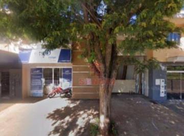 Comercial · 235m² · Barracão à venda, 235 m² por R$ 950.000 - Parque São Pedro - Sarandi/PR