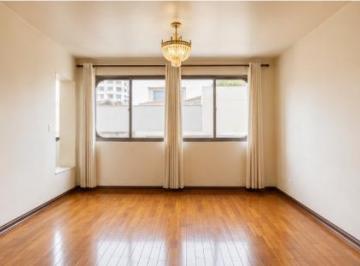 6bd5496b-d23e-4f0e-9dee-a60f9623ea19 · Deslumbrante apartamento para venda em Perdizes com 4 quartos, sendo 1 suíte, 136m²