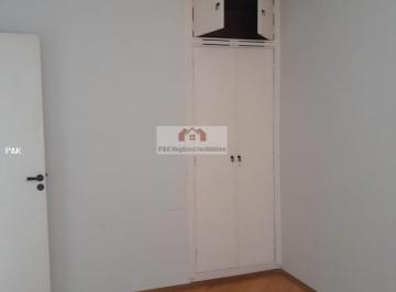 202508251624147461.jpg · Sobrado para Venda em São Paulo, Campo Belo, 3 dormitórios, 2 banheiros, 1 vaga