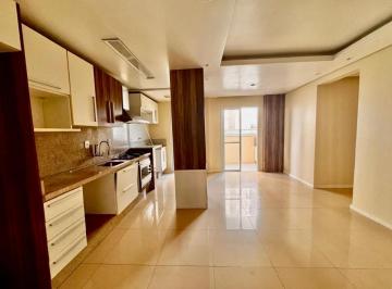 Apartamento · 76m² · 3 Quartos · 1 Vaga · Apartamento 3 Quartos com 1 Suíte e 76m² - Barreiros
