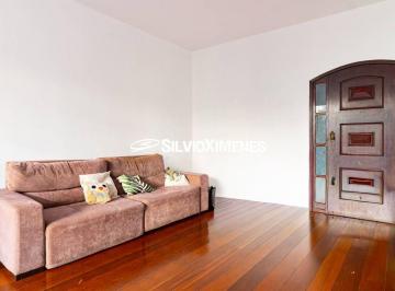 Apartamento · 244m² · 4 Quartos · 3 Vagas · Residencial › Apartamento no Barro Preto com 244,00 (M²), 4 quartos e 3 vagas para Venda