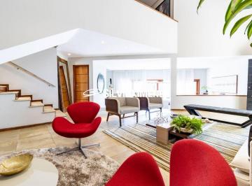 Casa · 560m² · 3 Quartos · 3 Vagas · Residencial › Casa no Santa Lúcia com 560,00 (M²), 3 quartos e 3 vagas para Venda