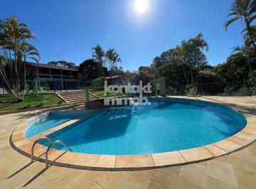 Rural · 200m² · 2 Quartos · Chácara com 2 Quartos à Venda, Ipanema do Meio - Sorocaba