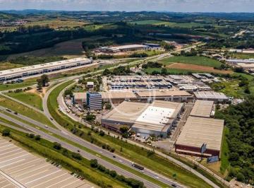 Comercial · 7747m² · Galpão/Depósito/Armazém para locação com 7.747 m² em Atibaia