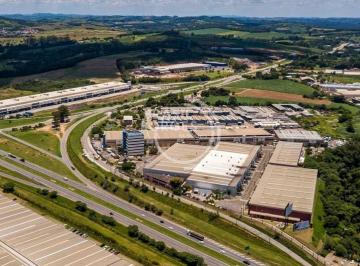 Comercial · 7747m² · Galpão/Depósito/Armazém para locação com 7.747 m² em Atibaia