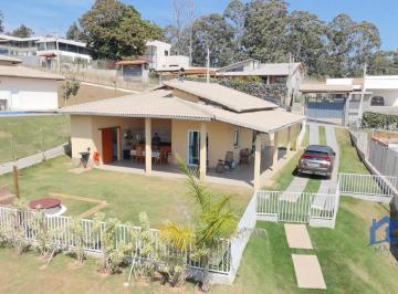 Rural de 3 quartos, Mairinque · Chácara com 3 Quartos e 6 banheiros à Venda, 1000m² por R$ 1.100.000 Cód. ch2426