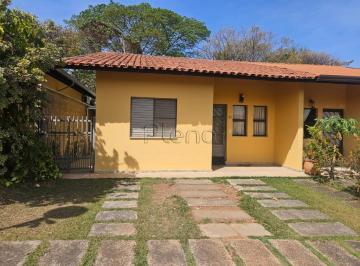imagem · Casa à venda em Valinhos, Chácaras Silvania, com 3 quartos, com 80 m², Condomíni