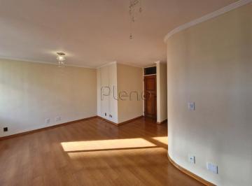 imagem · Apartamento à venda em Campinas, Cambuí, com 3 quartos, com 80 m², Dirce Costa A