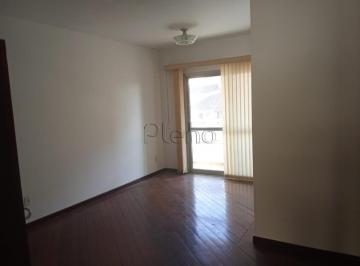 imagem · Apartamento à venda em Campinas, Bosque, com 3 quartos, com 103 m², Benito Juarez