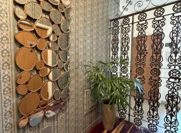 imagem · Apartamento à venda em Campinas, Cambuí, com 4 quartos, com 169 m², Condomínio E