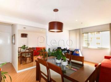 imagem · Apartamento à venda em Campinas, Cambuí, com 3 quartos, com 91 m², Edifício Alec