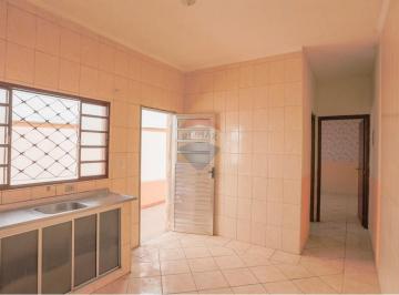Casa · 82m² · 2 Quartos · 1 Vaga · Casa a Venda, 2 quartos, 82m², na Vila Nova Sorocaba, Sorocaba SP