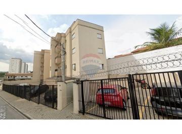 Apartamento · 36m² · 1 Quarto · Apartamento à venda com 1 quarto , 1 vaga - Próximo Parque das Aguas